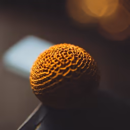 Golden Sphere Golden Sphere