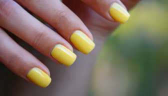 Sunny Nails Sunny Nails