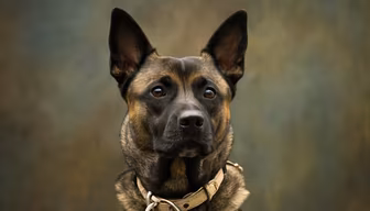 Loyal Companion