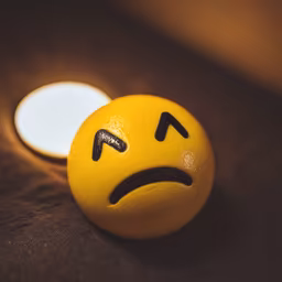 Feeling down Feeling down