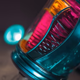 Retro Futurism Retro Futurism