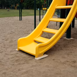 Playground Fun