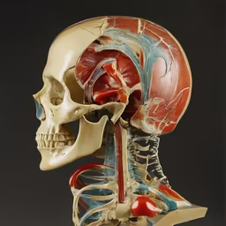 Anatomy Unveiled Anatomy Unveiled