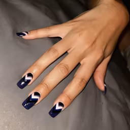 Nail Art Perfection Nail Art Perfection
