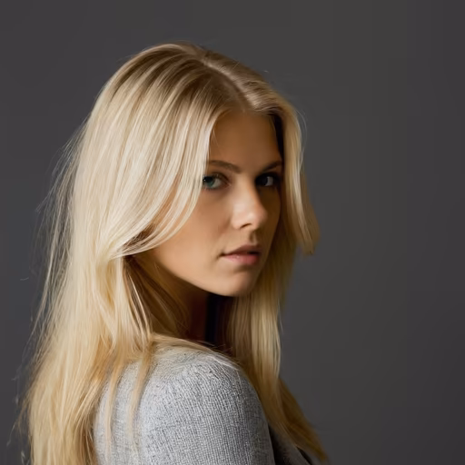 Subtle Glance