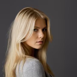Subtle Glance