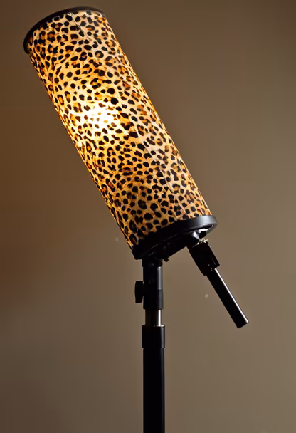 Wild Illumination
