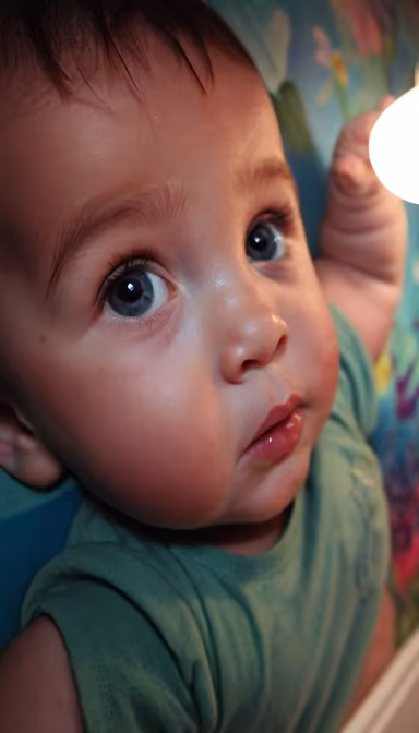 Innocence Innocence