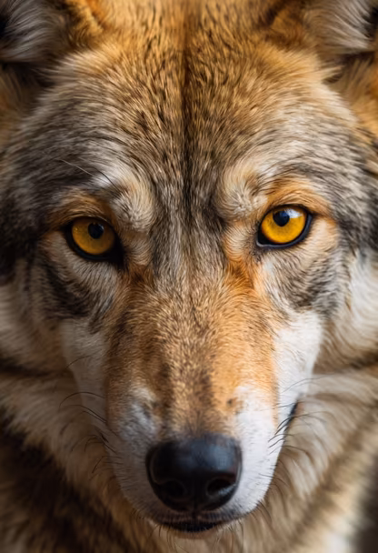 Golden Eyes Golden Eyes