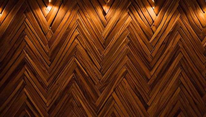 Wooden Textures