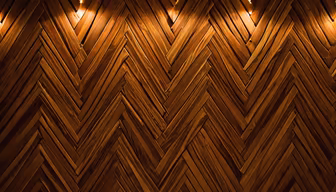 Wooden Textures Wooden Textures