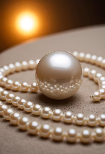 Timeless Elegance Timeless Elegance