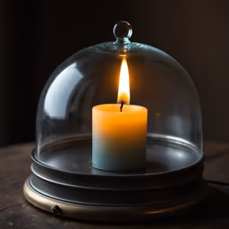 Candlelight Candlelight