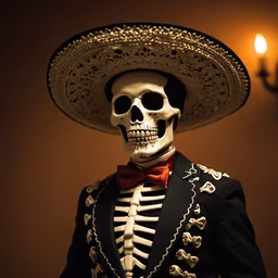 Día de los Muertos Día de los Muertos