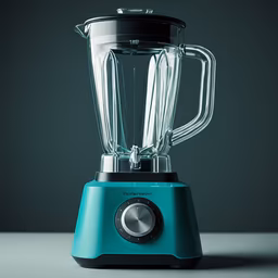 Retro Kitchen Appliance Retro Kitchen Appliance