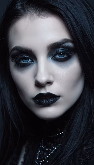 Midnight Muse Midnight Muse