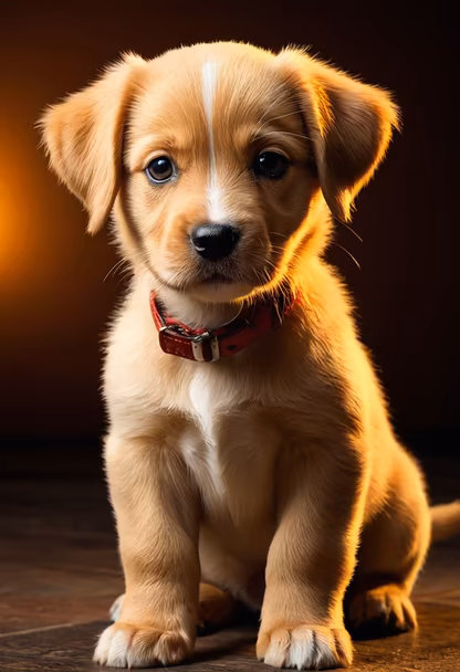 Puppy Love Puppy Love