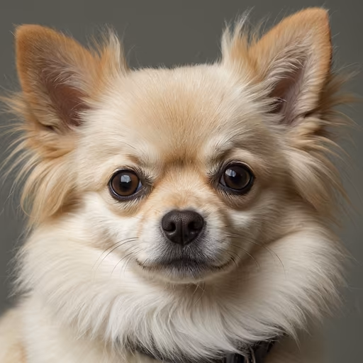 Sweet Chihuahua