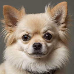 Sweet Chihuahua Sweet Chihuahua