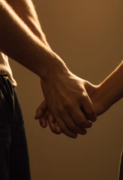 Connected Connected