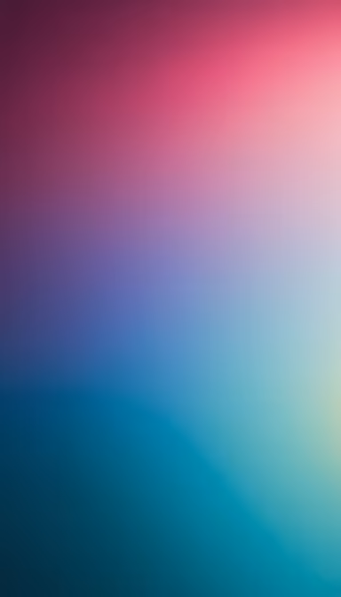 Color Gradient Color Gradient