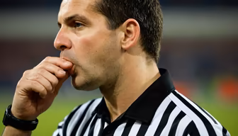 Game Time Decision Game Time Decision
