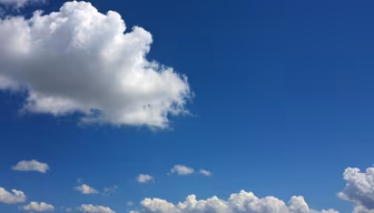 Dreamy Skies Dreamy Skies