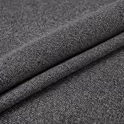 Textured Fabric Textured Fabric