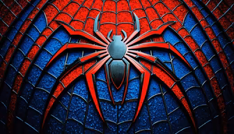 Web of Intrigue Web of Intrigue