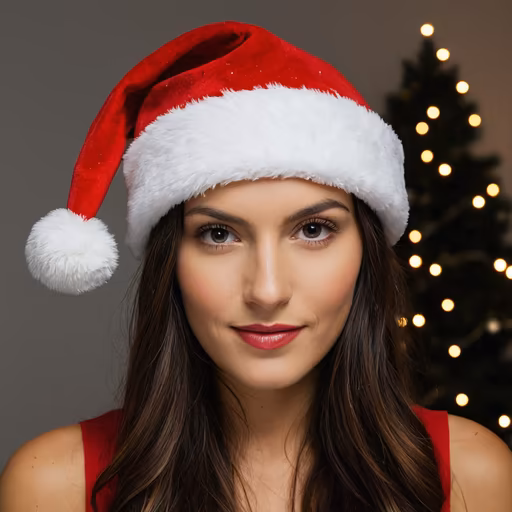 Holiday Cheer