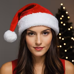 Holiday Cheer