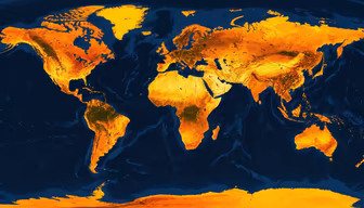 World Ablaze World Ablaze
