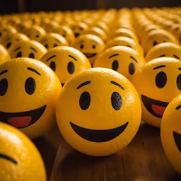 Emoji Universe Emoji Universe