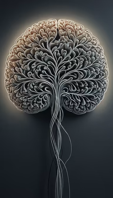 Mind Tree Mind Tree