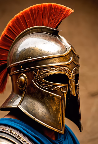 Ancient Armor Ancient Armor