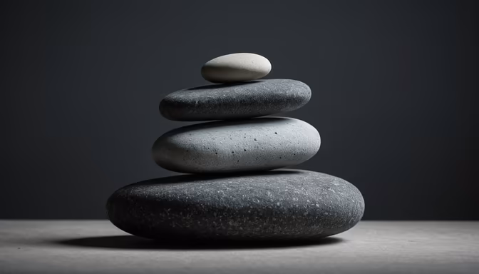 Balance