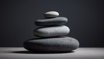 Balance Balance