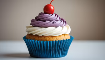 Sweet Treat Sweet Treat