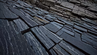 Stone Facade Stone Facade