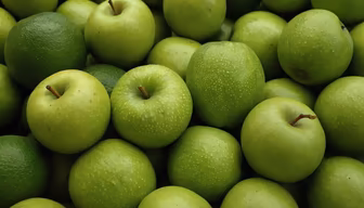 Green Goodness
