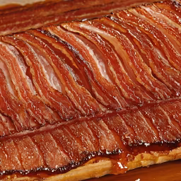Bacon Bliss Bacon Bliss