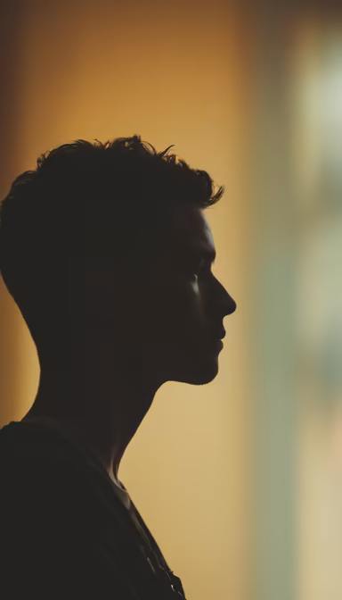 Silhouette Silhouette