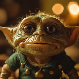 Wise One