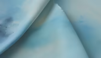 Sky Blue Texture Sky Blue Texture