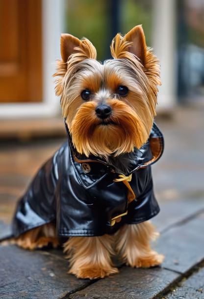Rainy Day Ready Rainy Day Ready