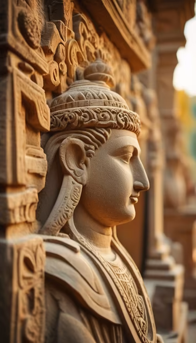Ancient Wisdom