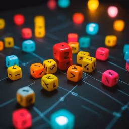 Dice Game