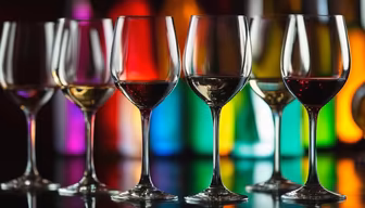 Wine Tasting Wine Tasting
