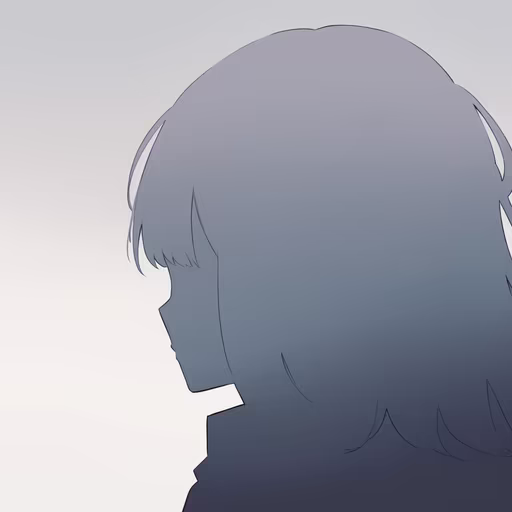 Silent Reflections