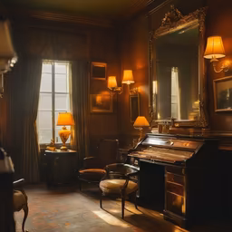 Timeless Elegance Timeless Elegance